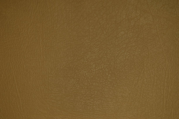 人造革的纹理和底色是浅棕色图片下载