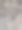 石铁栅栏图片下载