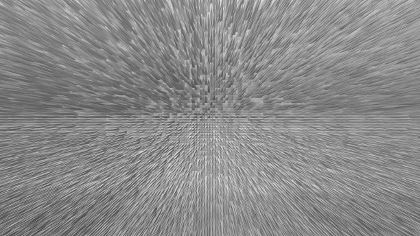 数字图形图案的抽象背景图片下载