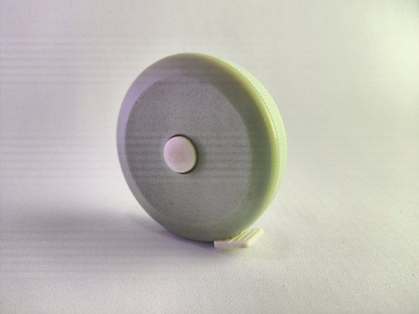 测量工具，迷你表图片下载