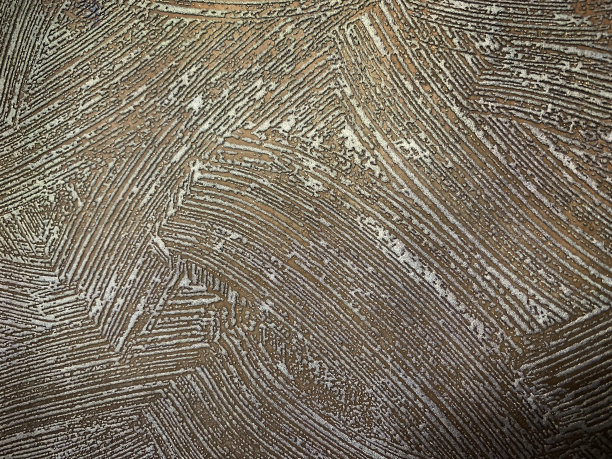 抽象的纹理画风般的黑色背景，复制空间图片下载