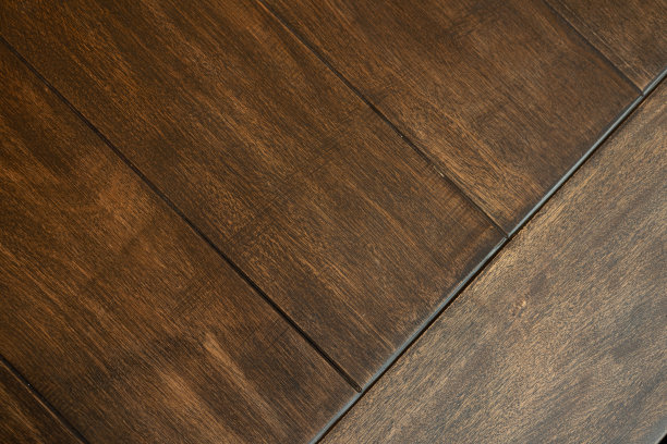 破旧的木质背景纹理表面。图片下载