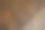 破旧的木质背景纹理表面。图片下载