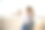 亚洲女性背包客图片下载