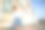 亚洲女性背包客图片下载