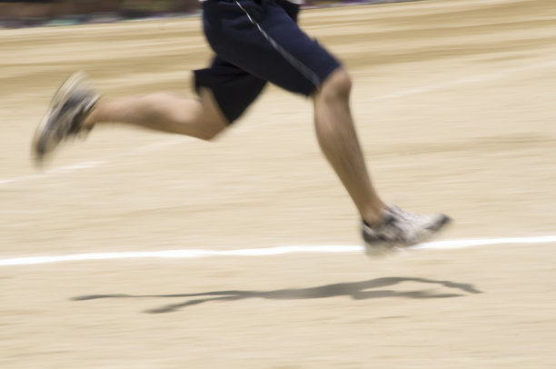 运动的一天图片下载