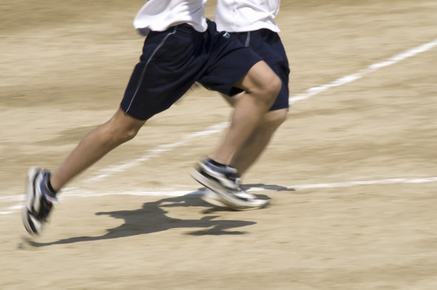 运动的一天图片下载