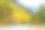 科罗拉多落基山脉城堡溪风景公路旅行与秋季秋季与彩色黄橙叶树叶附近的阿斯彭图片下载