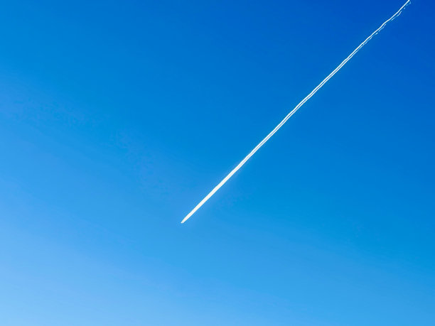 的地方背景图片下载