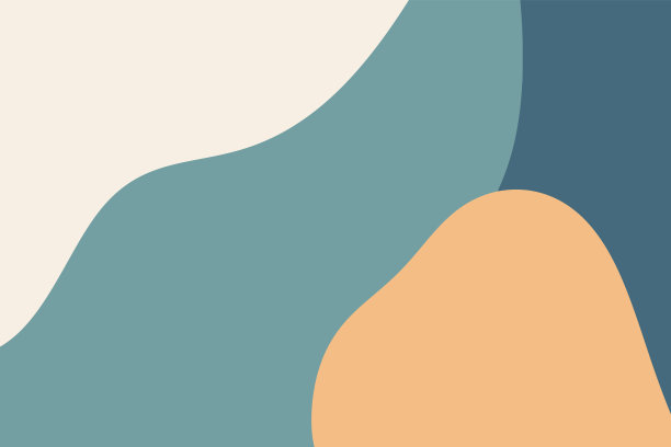 复古背景设计模板矢量。图片下载