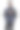 一名黑人男模特穿着牛仔夹克，前面是白色背景。图片下载