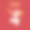 快乐的中国新年文字，兔年生肖，亚洲文化节日概念与金在红色的背景图片下载