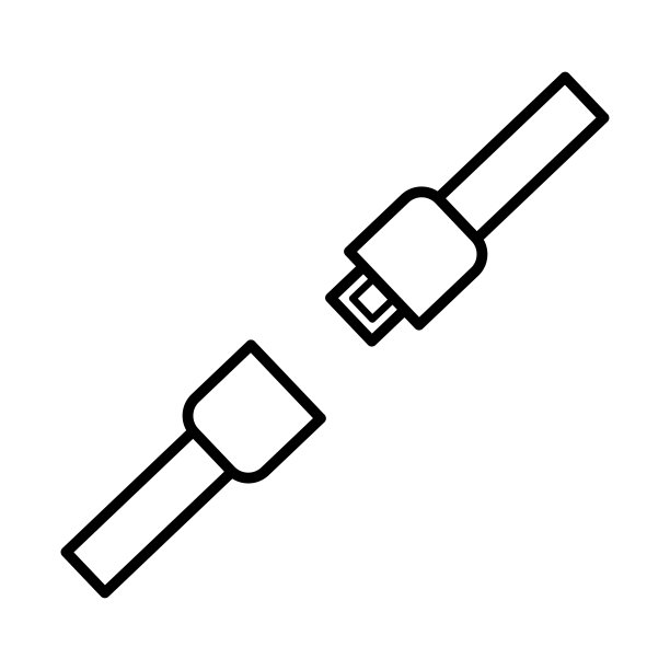 安全带图标，安全带图片下载