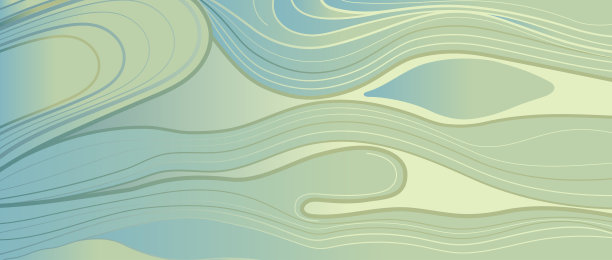 梯度线图片下载