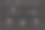 豪华首字母db d字母组合标志图片下载