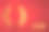 2023年农历新年快乐，红色背景中式图案图片下载