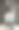 棒球，一种由穿着制服的男运动员和男运动员背靠背站着训练的运动。运动，团队合作和制服与朋友的肖像准备游戏在墙上的背景图片下载