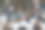 微笑，开心或大笑棒球队员在健身休息，锻炼或训练比赛或比赛。男人，朋友或垒球运动员运动的人在喜剧健康休息图片下载