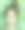 委内瑞拉玻利瓦尔货币的肖像图案设计图片下载