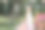图为，身穿泰国传统服饰的女子站在木桥上拍摄人像照片。图片下载