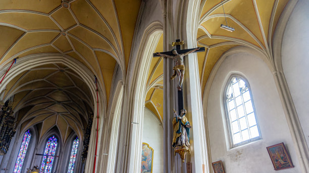 和平与神之居所图片下载