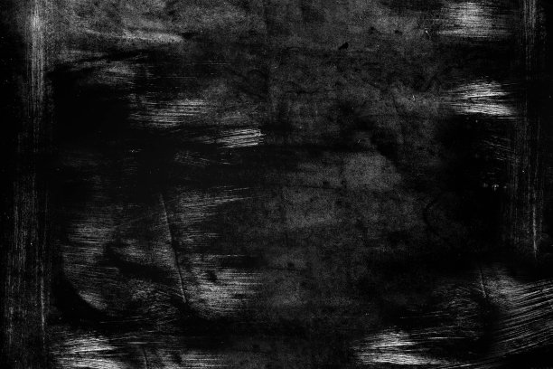 旧混凝土墙粗糙的划痕表面。纹理或背景。图片下载