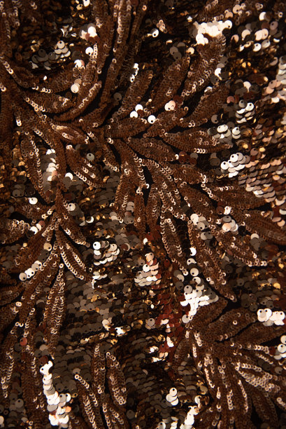 背景与亮片和闪光图片下载