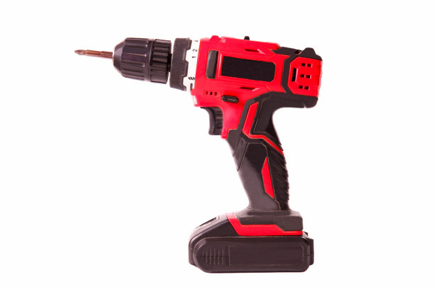 无绳电钻图片下载