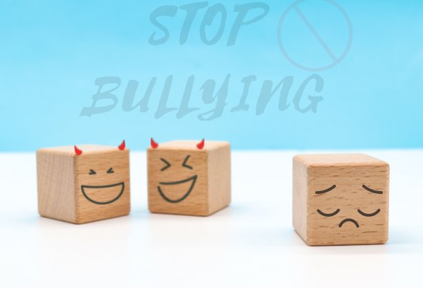 不要再用立方体欺负概念了图片下载