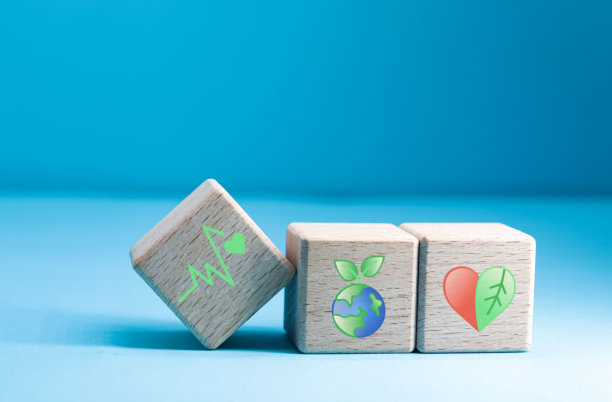 植物卫生图片下载