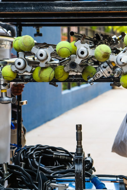 摄制组设备图片下载