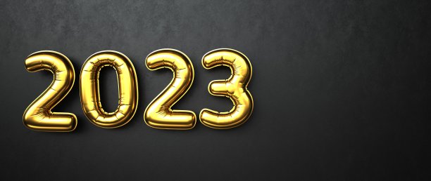 2023年气球图片下载