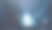 网络安全与指纹扫描解锁技术概念。访问数据网络，数字隐私云通过生物特征识别保护企业免受蓝色背景的在线网络攻击。图片下载