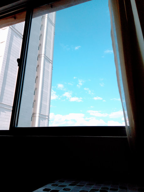 体系结构图片下载