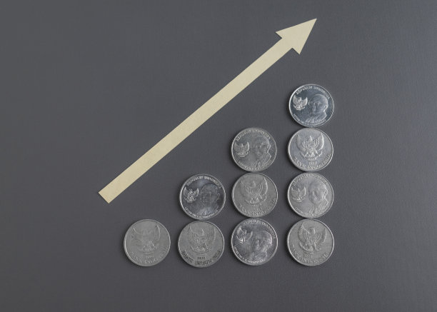 印尼币图图片下载