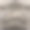 天主教堂入口上方有天使的古代浅浮雕图片下载
