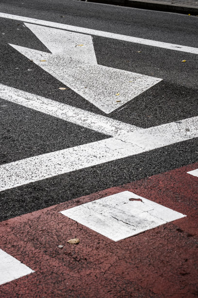 交通信号图片下载