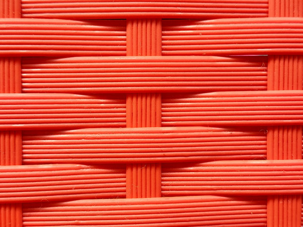 塑料moven图片下载