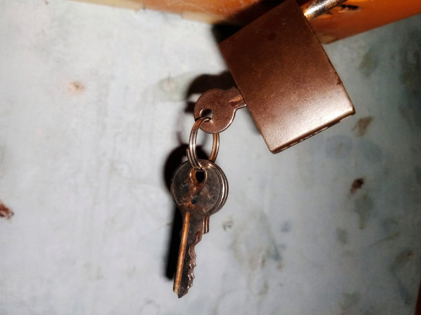 挂钥匙图片下载