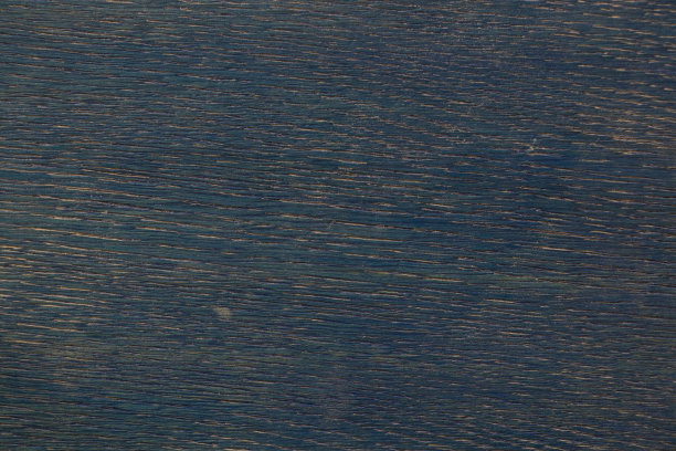 深蓝色的板作为背景特写图片下载