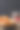 中国月饼，中国节日的传统甜点图片下载