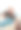 开心的时候，海滩和爷爷一起在海边拥抱一个女孩度假。幸福、爱和退休老人的微笑，拥抱着他蹒跚学步的孙子或正在度假的孩子图片下载