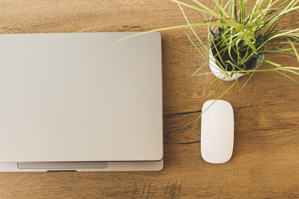 办公室静物图片下载