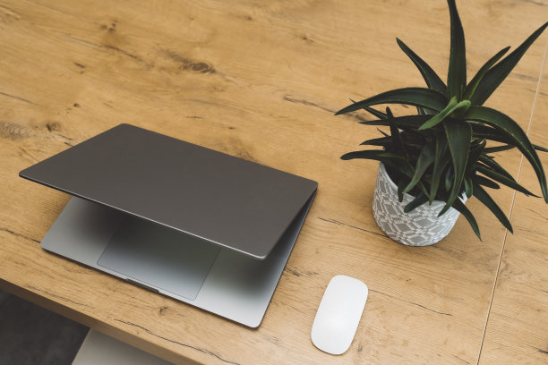 办公室静物图片下载