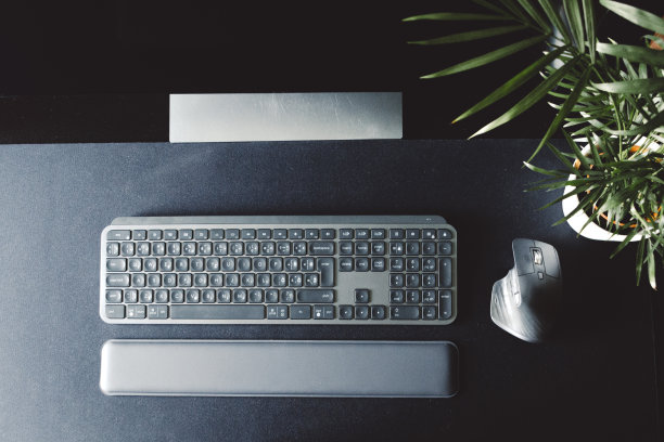 办公室静物图片下载