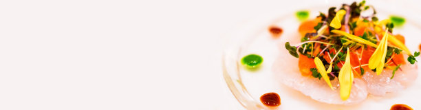 生鱼片是日本的一道排菜图片下载