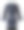 东方风格的有长袖和衣领的女子服装图片下载