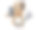 室内设计的材料样本包括瓷砖、白色大理石、木质层压地板、乙烯基地砖、壁纸、白色背景上的黑色水磨石。图片下载
