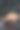 近距离照片的女性手拿仙女灯在圣诞树前图片下载