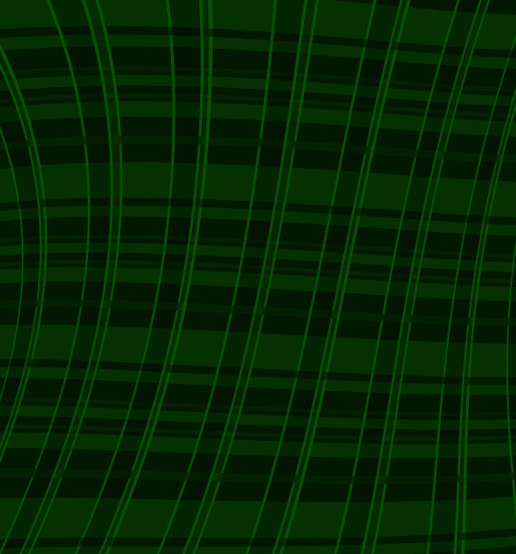 青瓦格子格纹织物图案纺织布纵横插图图片下载